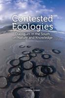 Contested Ecologies