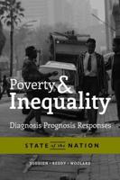 Poverty & Inequality