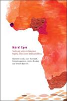 Moral Eyes