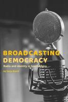 Broadcasting Democracy