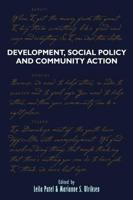 Development, Social Policy and Community Action