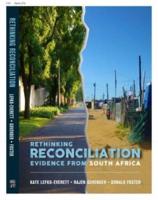 Rethinking Reconciliation