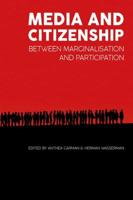 Media and Citizenship
