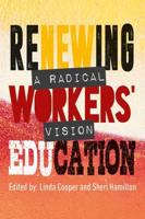 Renewing Workers' Education