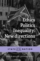 Ethics, Politics, Inequality