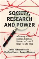 Society, Research and Power