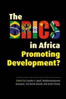 The BRICS in Africa