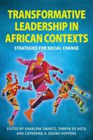 Transformative Leadership in African Contexts