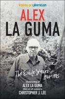 Alex La Guma