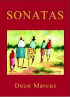 Sonatas