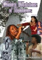 Women Musicians of Zimbabwe