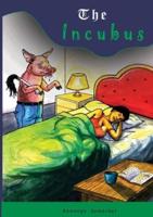 The Incubus