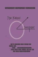 The Naked Teenager