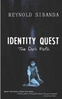 Identity Quest