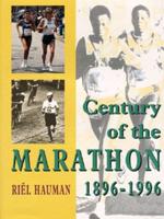 Century of the Marathon