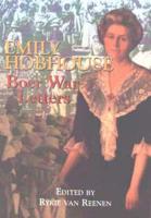 Emily Hobhouse