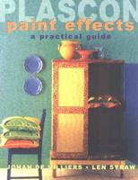 Paint Effects