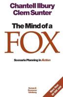 The Mind of a Fox