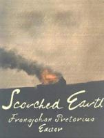 Scorched Earth