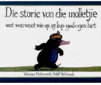 Die Storie Van Die Molletjie