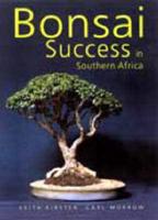 Bonsai Success in Southern Africa