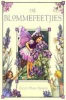 Die Blommefeetjies