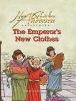 The Emperor's New Clothes