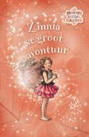 Zinnia Se Groot Avontuur