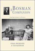 Bosman Companion