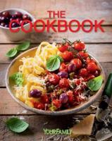 The Cookbook