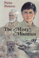 The Misty Mountain