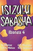 Isizulu Sabasha (Ibanga 4)