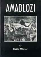 Amadlozi