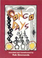 Congo Days