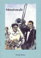Mmatswale