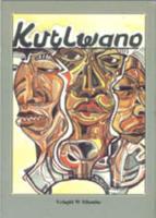 Kutlwano