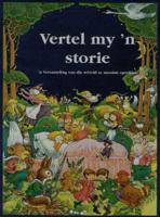 Vertel My 'n Storie