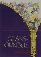 Gesinsomnibus