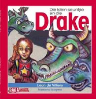 Die Klein Seuntjie En Die Drake