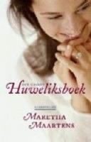 Die Groot Huweliksboek