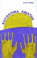 Kuyokoma Amathe