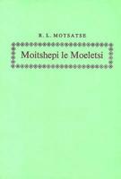 Moitshepi Le Moeletsi