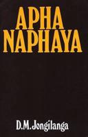Apha Naphaya