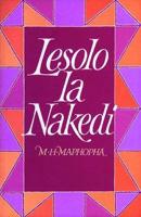 Lesolo La Nakedi