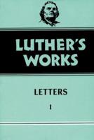 Luther's Works, Volume 48