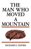 Man Who Moved Mountain