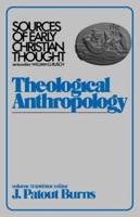 Theological Anthroplogy
