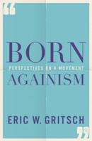 Born Againism