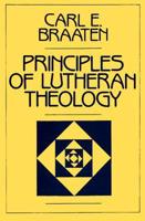 Principles of Lutheran Theology