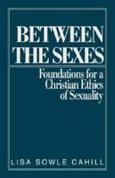 Between the Sexes